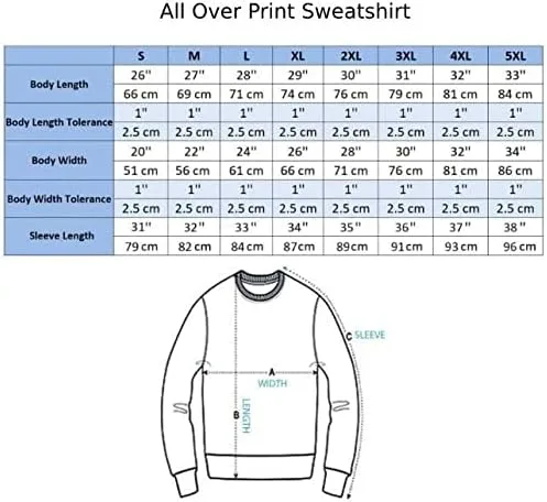 Vista 4 de Camisetas clásicas unisex con estampado en 3D de Slava Ucrania sudadera con capucha y cremallera regalo para hombres y mujeres color negro familiar