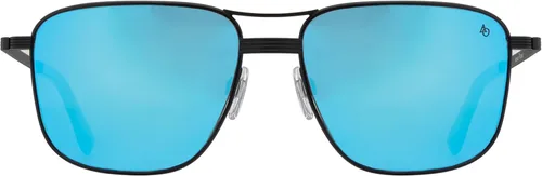 Vista 3 de AO Gafas de sol Airman - Lentes de nailon AOLite - Polarizadas