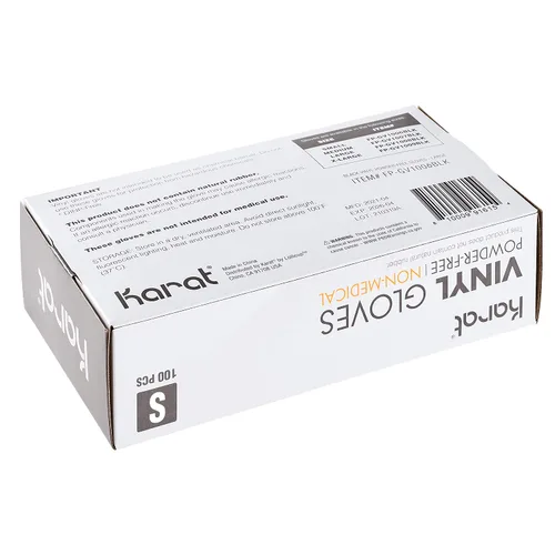 Vista 5 de Karat