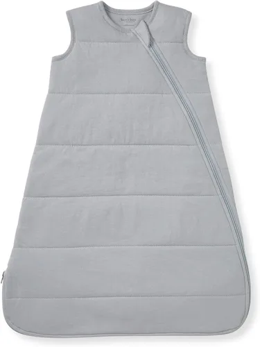 Vista 29 de Burt's Bees Baby Baby Organic Beekeeper Infant Wearable Blanket, Unisex Swaddle