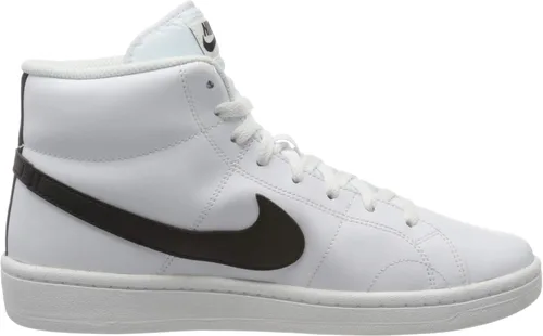 Vista 6 de Nike - Tenis para hombre