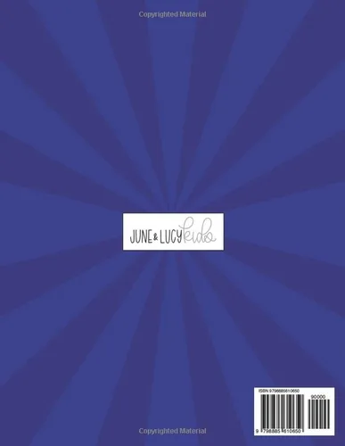 Vista 2 de Kindergarten Workbook