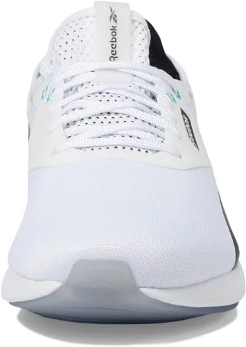 Vista 7 de Reebok Zapatos de senderismo Dailyfit DMX 2.5 para mujer