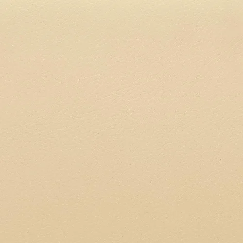 Vista 9 de Armen Living Sicily Modern Farmhouse Taburete giratorio de madera de nogal de 26 pulgadas de altura para encimera de isla de cocina, en piel Crema