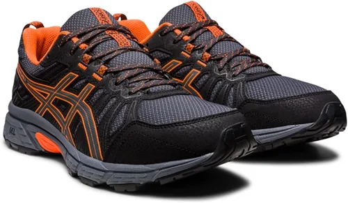 Vista 2 de ASICS - Zapatos deportivos de correr para hombre modelo Gel-Venture 7