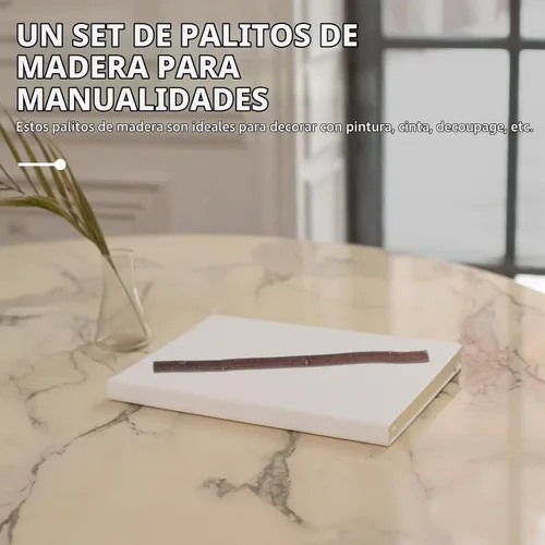 Vista 7 de IMIKEYA 40 ramitas de abedul para manualidades, ramas decorativas de árbol de 118 pulgadas para proyectos de bricolaje
