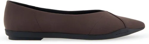 Vista 6 de Aerosoles Women's Del Flat