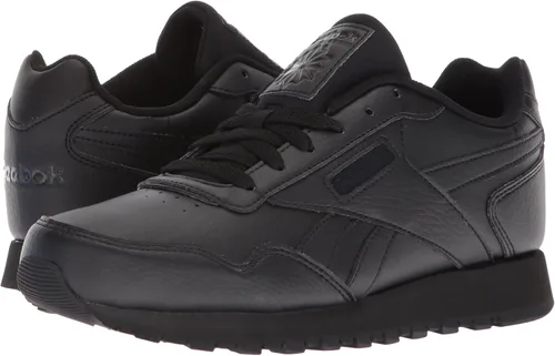 Vista 7 de Reebok Womens Classic Harman Run Sneaker