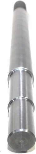 Vista 3 de Herramienta de alineación de rodamientos de cardán para Mercruiser Eje de transmisión de fuelles Anillo de retención Herramienta de instalación
