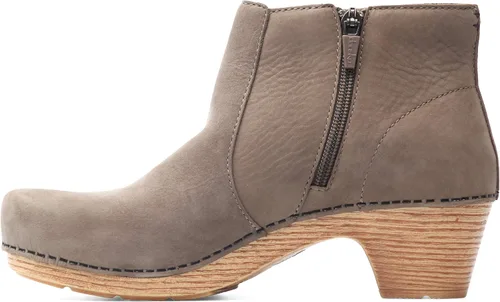 Vista 5 de Bota María Dansko para mujer