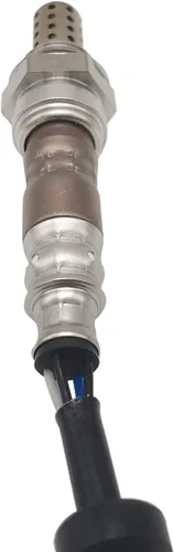 Vista 2 de 234-4733 Sensor de oxígeno O2 para Honda Civic 1999 2000, EL 1999 2000 1.6L aguas arriba, Element 2003 2004 2005 2006 2007 2008 2009 2010 2011 2.4L