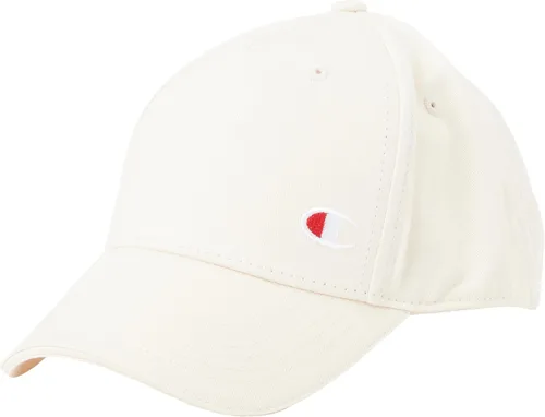 Vista 4 de Champion Ameritage unisex para adultos