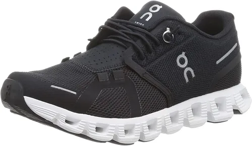 Vista 117 de ON Zapatos Cloudswift para hombre