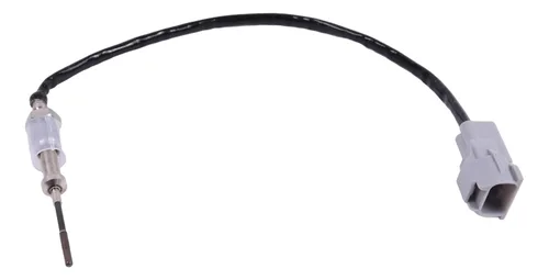 Vista 4 de Sensor térmico 1J500-18500 compatible con Kubota Serie M M8560HD M9960HD, Serie L L3560 L4060 L4760 L5060 L5460, KX057-4CA KX010-4CA reemplaza