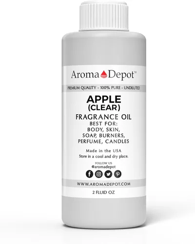 Vista 78 de Aceite de fragancia de almizcle egipcio 24K/Aceite de fragancia corporal, puro sin cortar. Ideal para lociones, mantequilla, fabricación de jabón e