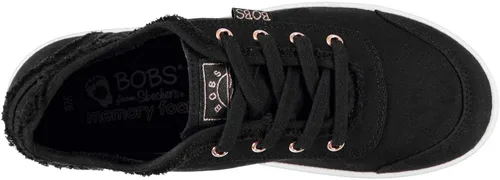 Vista 2 de Skechers - Tenis BOBS B lindos para mujer