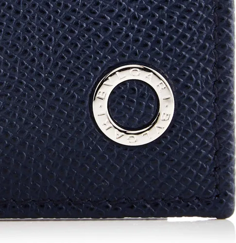 Vista 3 de BVLGARI() Cartera para hombre