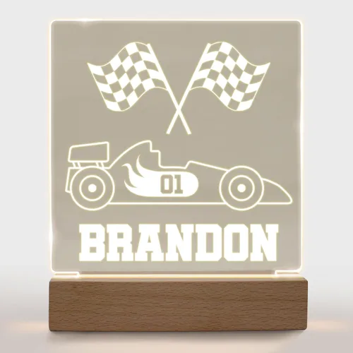 Vista 33 de Luz nocturna personalizada para niños, niñas, niños, regalos personalizados para bebé, lámpara de guardería personalizada, decoración de dormitorio