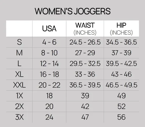 Vista 5 de Paquete de 3 pantalones deportivos deportivos para mujer, de ajuste seco, con bolsillos y cordón (disponible en tallas grandes)