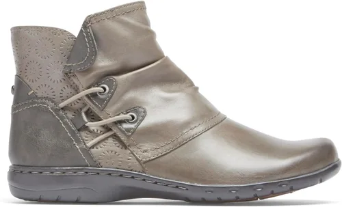 Vista 4 de Cobb Hill Botines Penfield Ruch para mujer