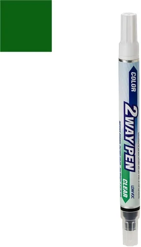 Vista 67 de Aerosol para Mercedes-Benz Clase CL - Pintura de retoque automotriz, color perla espresso 022/0022, paquete todo incluido