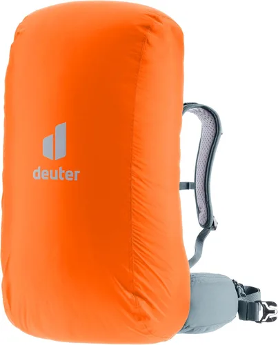 Vista 2 de Deuter Rain Cover I - Funda impermeable para mochilas de 20-35L