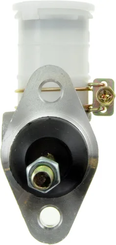 Vista 2 de Dorman CM39386 Cilindro maestro de embrague Compatible con modelos seleccionados de Dodge / Mitsubishi / Plymouth
