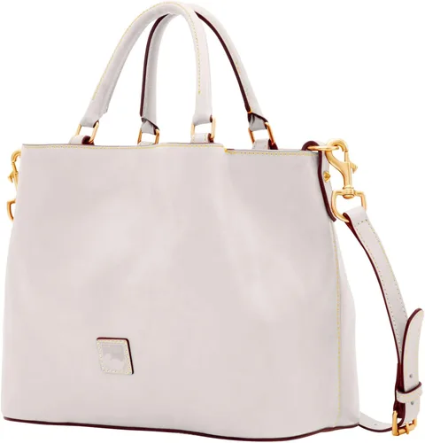 Vista 2 de Dooney & Bourke Bolso, Bolso Florentine Brenna