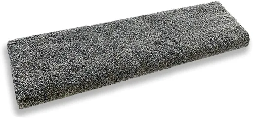 Vista 5 de Purrched Percha para ventana de gato (24 pulgadas)