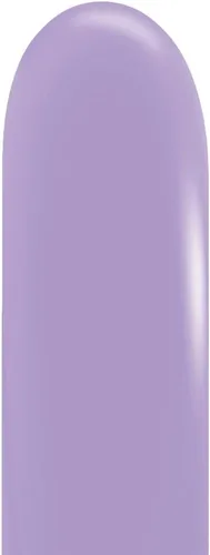 Vista 12 de Betallatex LA 260 Bet Deluxe Gris PK/50