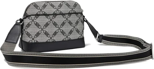 Vista 2 de Michael Kors Jet Set Charm - Bandolera grande