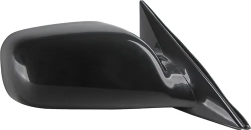 Vista 2 de Dorman Espejo para puerta lateral del pasajero 959-122 compatible con modelos seleccionados de Toyota