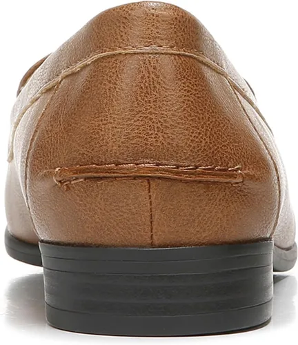Vista 6 de LifeStride Women's, Margot Loafer
