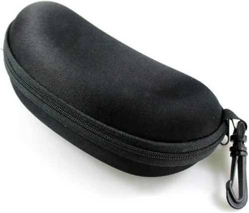 Vista 8 de Colygamala Gafas de sol barrocas de lujo con diseño de flores de metal para mujer, con estuche
