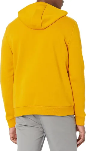 Vista 2 de Oakley Sudadera con capucha con parche B1b degradado