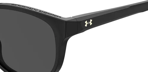 Vista 7 de Under Armour Ua Breathe - Gafas de sol ovaladas para mujer