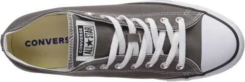 Vista 5 de Converse Tenis unisex para adultos