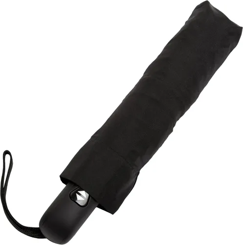 Vista 4 de Amazon Basics Estándar, Negro -, Negro