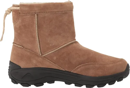 Vista 6 de Merrell Botas de nieve de invierno para hombre