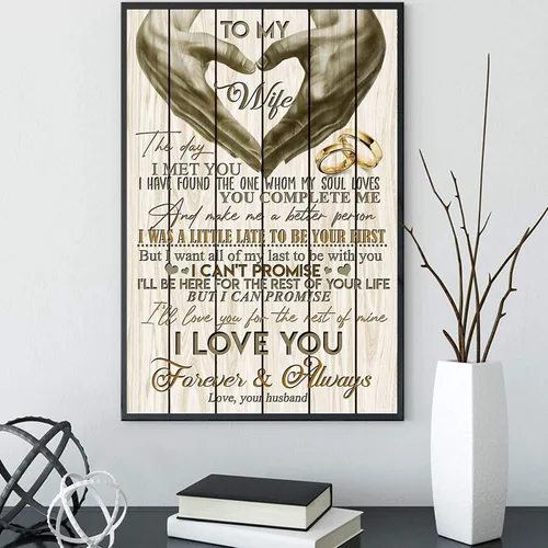 Vista 8 de Unikei Póster con texto en inglés "To My Son Spartan Warrior", con citas de motivación espartana de Dan To Boy, póster de arte motivacional