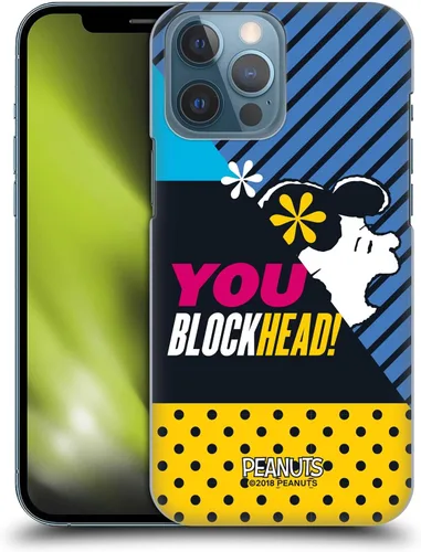 Vista 204 de Carcasa rígida para iPhone 7 y iPhone 8, diseño de cacahuetes Halfs y risas
