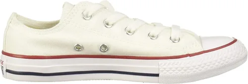 Vista 6 de Converse - Tenis de tobillo alto