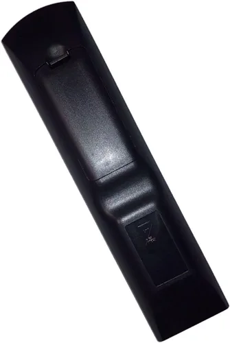 Vista 2 de Mando a Distancia Reemplazado para Sony RMAAU013 STR-DG510 STRK1600 HT-DDW700 1-479-691-11 Sistema de Audio/Video Receptor AV de cine en casa