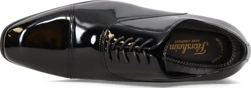 Vista 5 de Florsheim Men's, Tux Cap Toe Oxford