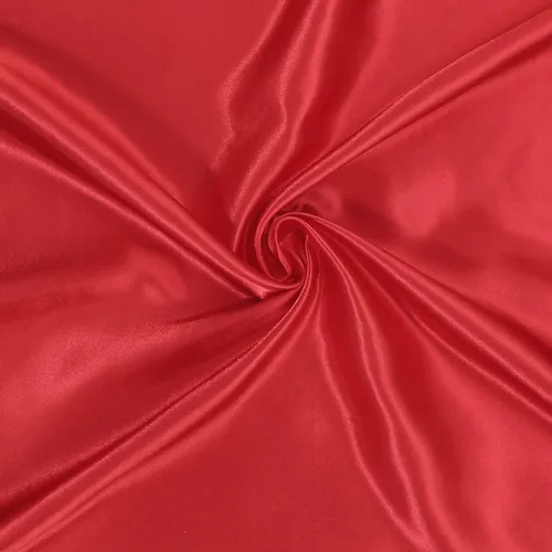 Vista 8 de Zando Bufanda de seda cuadrada de gasa de color sólido, bufandas retro para mujer, bufandas para el cuello, bufanda, monedero, bufanda