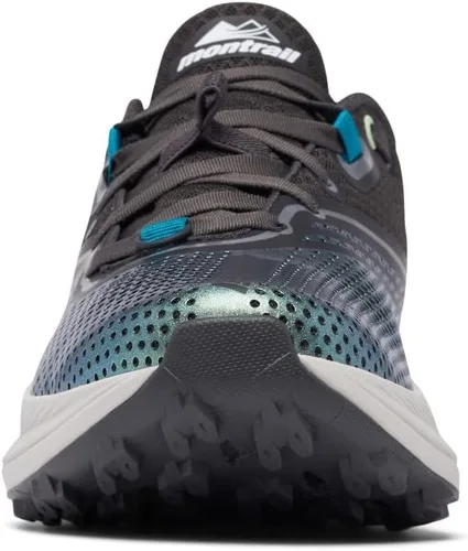 Vista 12 de Columbia Tenis de correr Montrail Trinity Fkt para mujer