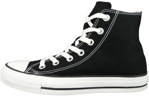 Vista 5 de Converse Chuck Taylor All Star - Tenis de lona para adultos