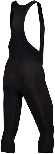 Vista 2 de Perla IZUMI Attack 34 - Babero apretado para hombre