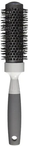 Vista 2 de Creative Professional - Cerámica Pro-Silver Nano - CR131-NANO (2")