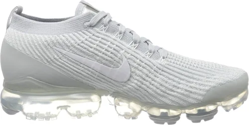 Vista 6 de Nike Zapatos de atletismo y campo para hombre 8 de EE UU Negro